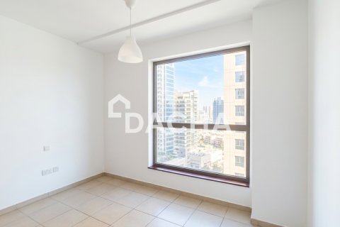 Apartment de 3 dormitorios en Murjan, UAE No. 210323 13