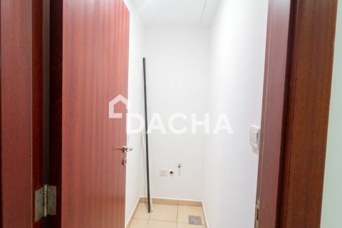 Apartment de 3 dormitorios en Murjan, UAE No. 210323 15