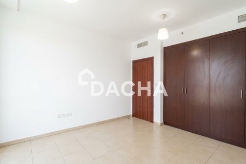Apartment de 3 dormitorios en Murjan, UAE No. 210323 12