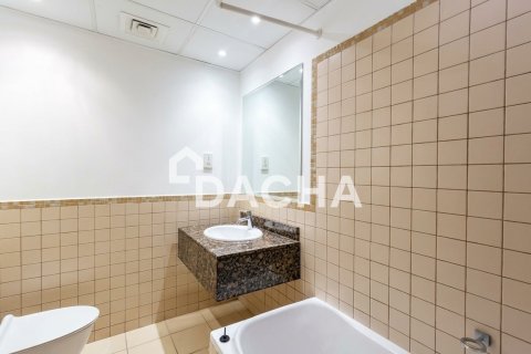 Apartment de 3 dormitorios en Murjan, UAE No. 210323 20