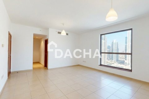 Apartment de 3 dormitorios en Murjan, UAE No. 210323 4