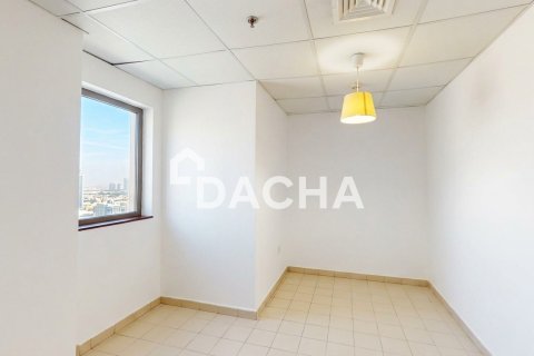 Apartment de 3 dormitorios en Murjan, UAE No. 210323 18