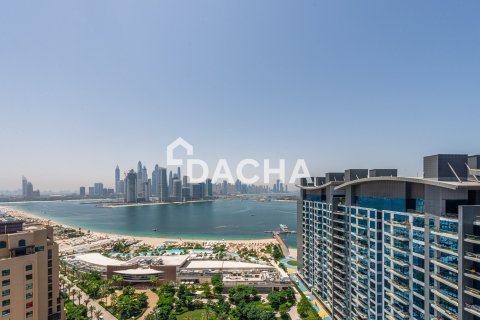 Apartment de 1 dormitorio en Seven Palm, UAE No. 210320 12