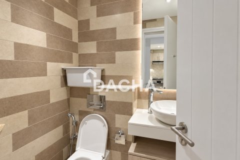 Apartment de 1 dormitorio en Seven Palm, UAE No. 210320 10