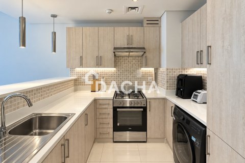 Apartment de 1 dormitorio en Seven Palm, UAE No. 210320 4