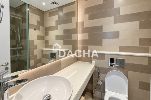 Apartment de 1 dormitorio en Seven Palm, UAE No. 210320 8