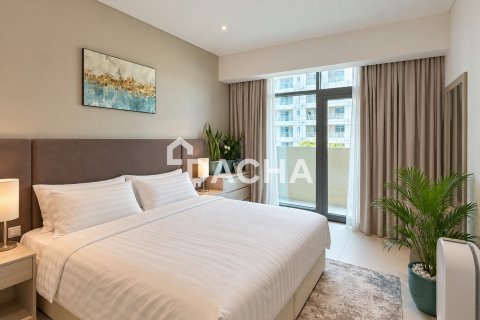 Apartment de 1 dormitorio en Seven Palm, UAE No. 210320 5