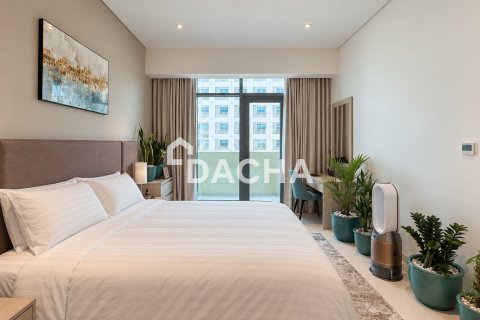 Apartment de 1 dormitorio en Seven Palm, UAE No. 210320 6