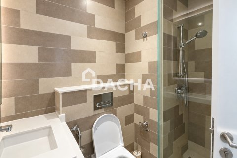 Apartment de 1 dormitorio en Seven Palm, UAE No. 210320 7