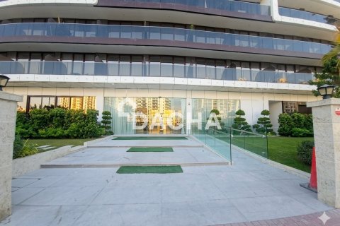 Apartment de 1 dormitorio en Dubai Sports City, UAE No. 210325 21
