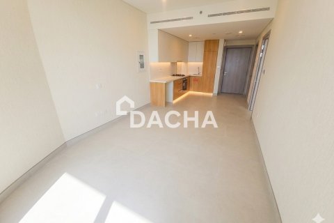 Apartment de 1 dormitorio en Dubai Sports City, UAE No. 210325 8