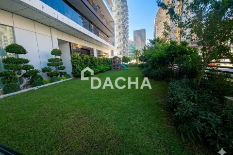 Apartment de 1 dormitorio en Dubai Sports City, UAE No. 210325 27