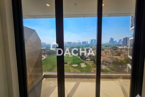 Apartment de 1 dormitorio en Dubai Sports City, UAE No. 210325 29