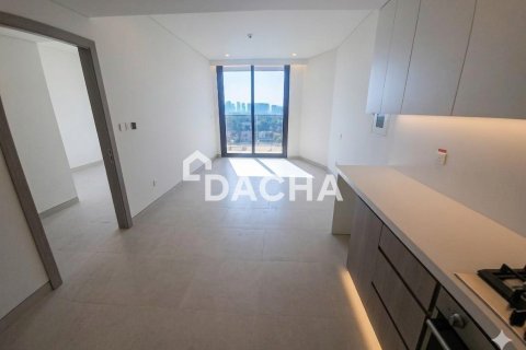 Apartment de 1 dormitorio en Dubai Sports City, UAE No. 210325 20
