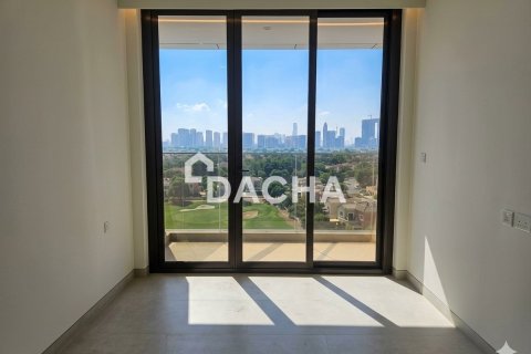 Apartment de 1 dormitorio en Dubai Sports City, UAE No. 210325 16