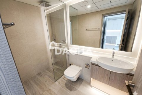 Apartment de 1 dormitorio en Dubai Sports City, UAE No. 210325 7