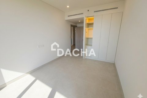Apartment de 1 dormitorio en Dubai Sports City, UAE No. 210325 12