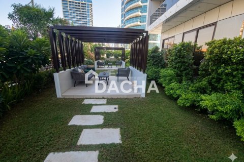 Apartment de 1 dormitorio en Dubai Sports City, UAE No. 210325 23