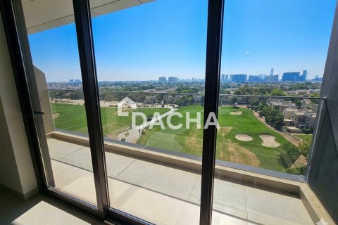 Apartment de 1 dormitorio en Dubai Sports City, UAE No. 210325 19