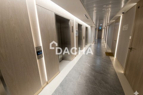 Apartment de 1 dormitorio en Dubai Sports City, UAE No. 210325 17