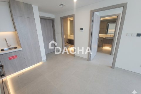 Apartment de 1 dormitorio en Dubai Sports City, UAE No. 210325 6