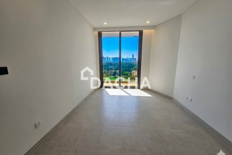 Apartment de 1 dormitorio en Dubai Sports City, UAE No. 210325 9