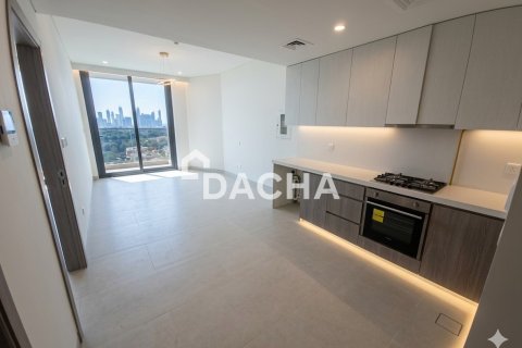 Apartment de 1 dormitorio en Dubai Sports City, UAE No. 210325 3