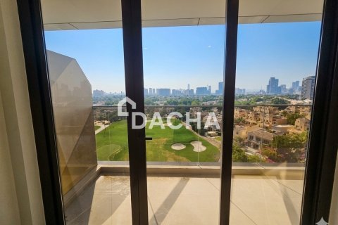 Apartment de 1 dormitorio en Dubai Sports City, UAE No. 210325 13