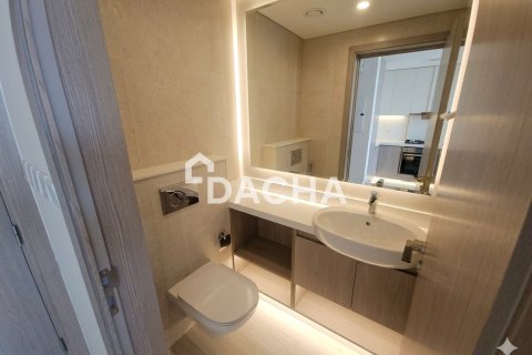 Apartment de 1 dormitorio en Dubai Sports City, UAE No. 210325 10