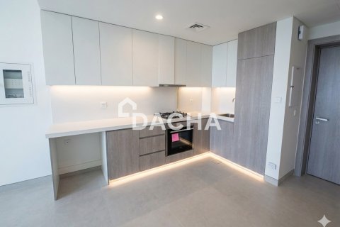 Apartment de 1 dormitorio en Dubai Sports City, UAE No. 210325 15