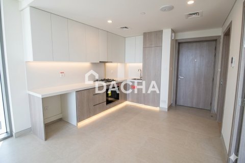 Apartment de 1 dormitorio en Dubai Sports City, UAE No. 210325 4