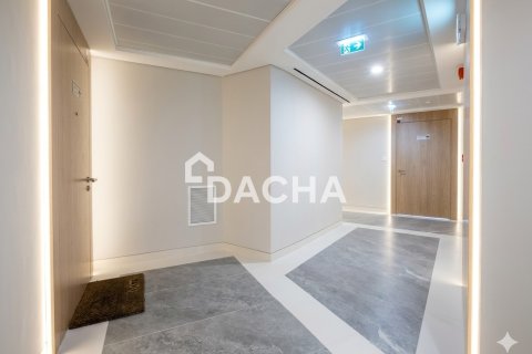 Apartment de 1 dormitorio en Dubai Sports City, UAE No. 210325 28