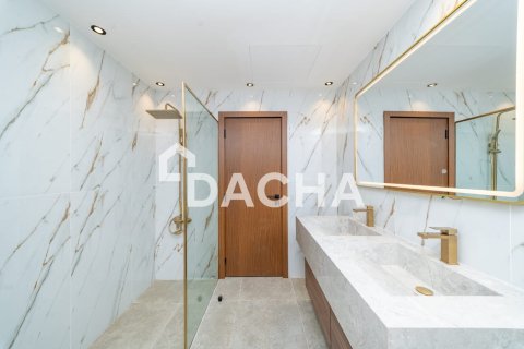 Apartment de 3 dormitorios en Shams, UAE No. 210324 22