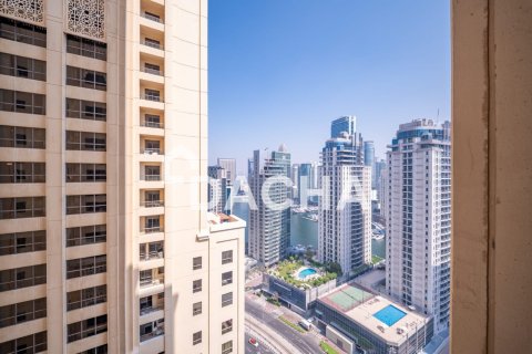Apartment de 3 dormitorios en Shams, UAE No. 210324 23