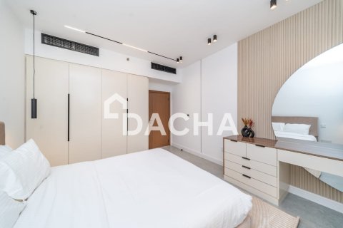 Apartment de 3 dormitorios en Shams, UAE No. 210324 15