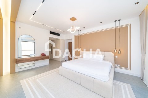 Apartment de 3 dormitorios en Shams, UAE No. 210324 21