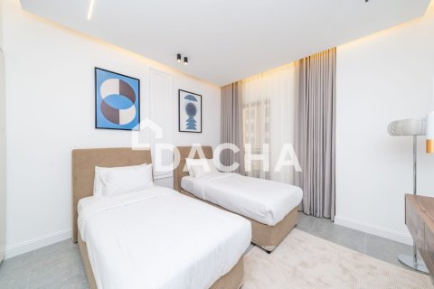 Apartment de 3 dormitorios en Shams, UAE No. 210324 19