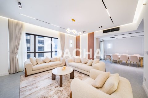 Apartment de 3 dormitorios en Shams, UAE No. 210324
