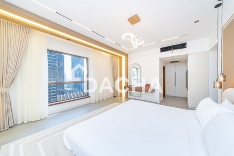 Apartment de 3 dormitorios en Shams, UAE No. 210324 10