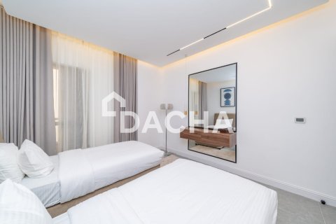 Apartment de 3 dormitorios en Shams, UAE No. 210324 13