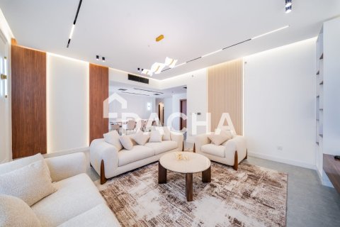 Apartment de 3 dormitorios en Shams, UAE No. 210324 6