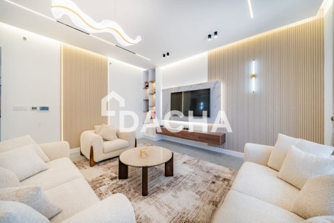 Apartment de 3 dormitorios en Shams, UAE No. 210324 4