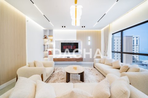 Apartment de 3 dormitorios en Shams, UAE No. 210324 3