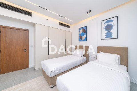 Apartment de 3 dormitorios en Shams, UAE No. 210324 18