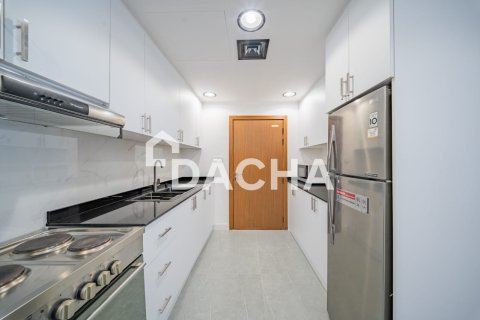 Apartment de 3 dormitorios en Shams, UAE No. 210324 7