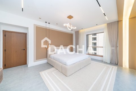Apartment de 3 dormitorios en Shams, UAE No. 210324 9
