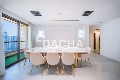 Apartment de 3 dormitorios en Shams, UAE No. 210324 5