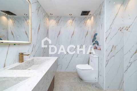 Apartment de 3 dormitorios en Shams, UAE No. 210324 11