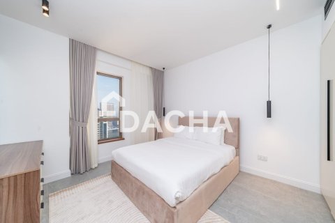 Apartment de 3 dormitorios en Shams, UAE No. 210324 12