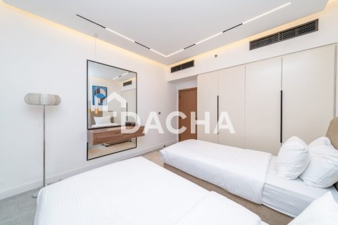 Apartment de 3 dormitorios en Shams, UAE No. 210324 20